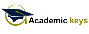 academic-keys.png