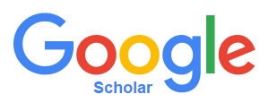 google.png