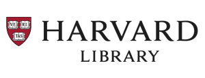 harvard.png